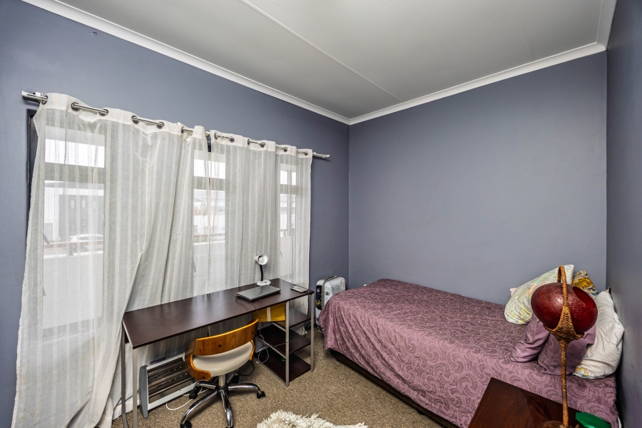 2 Bedroom Property for Sale in Nahoon Valley Park Eastern Cape